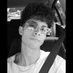 JDG🖤 (@peelukas_) Twitter profile photo JDG🖤 (@peelukas_) Twitter profile photo