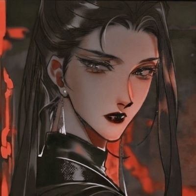 Zullie.syaさんのプロフィール画像