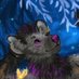 Filled yeen sandwhich (@idremak) Twitter profile photo Filled yeen sandwhich (@idremak) Twitter profile photo