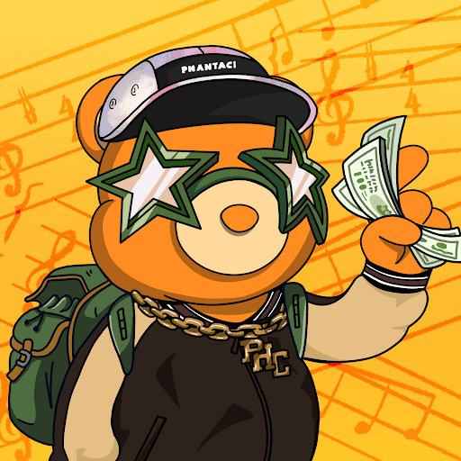 CryptoMapearth6's profile picture. #Imjacked @JackedNFTs discord community manager https://t.co/vdQmWWlQqF