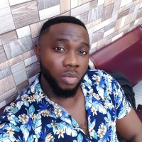 Okwuchukwu Daniel(@agba_celestine) 's Twitter Profile Photo