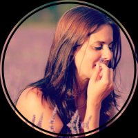 Virginie (@provencenewyork) 's Twitter Profile Photo Virginie (@provencenewyork) 's Twitter Profile Photo