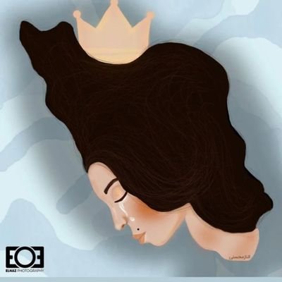 خودتو باور کن 💍❤💎
گر تو با بد بد کنی پس فرق چیست :)
تحمل کن فالو میکنم:))
isfp:)
https://t.co/a7ZTLbDL3C