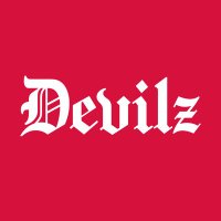 Devilz (@the_devilz_nft) 's Twitter Profile Photo Devilz (@the_devilz_nft) 's Twitter Profile Photo