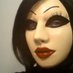 Latizia (@latizia_doll) Twitter profile photo Latizia (@latizia_doll) Twitter profile photo