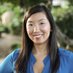 Maggie Moon, MS, RD (@mmoon2360) Twitter profile photo Maggie Moon, MS, RD (@mmoon2360) Twitter profile photo