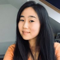 Prof Sylvia Pan 潘雪妮 (@panxueni) 's Twitter Profile