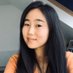 Prof Sylvia Pan 潘雪妮 (@panxueni) Twitter profile photo Prof Sylvia Pan 潘雪妮 (@panxueni) Twitter profile photo