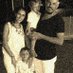 Jose D Montes-Rodriguez (@josedmontes28) Twitter profile photo Jose D Montes-Rodriguez (@josedmontes28) Twitter profile photo