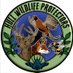 HullWildLifeProtectors (@hullwildlife) Twitter profile photo HullWildLifeProtectors (@hullwildlife) Twitter profile photo