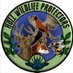 HullWildLifeProtectors (@HullWildlife) Twitter profile photo