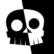 MediEvilWiki's profile picture. An independent, unofficial wiki about #MediEvil that you'll be dying to read! More Gallowpedia here: https://t.co/6Kve6xaQc5