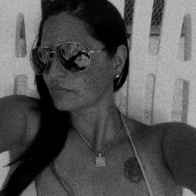 solisjulia90's profile picture. 