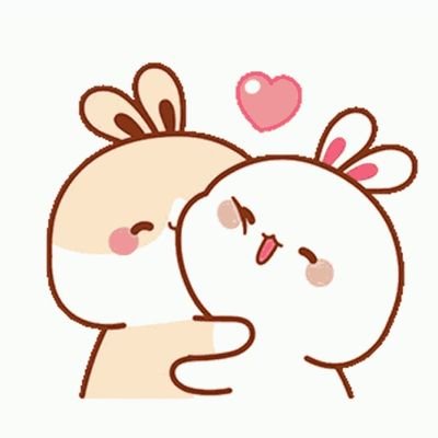 LukaMoon1's profile picture. I'm nonbinary, my pronouns are they/them/it/its