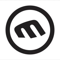 etnies Bike (@etniesbike) 's Twitter Profile Photo