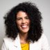 Eliza Ferreira da Silva (@elizaferreiras) Twitter profile photo Eliza Ferreira da Silva (@elizaferreiras) Twitter profile photo