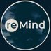 reMind (@remindsocial) Twitter profile photo reMind (@remindsocial) Twitter profile photo