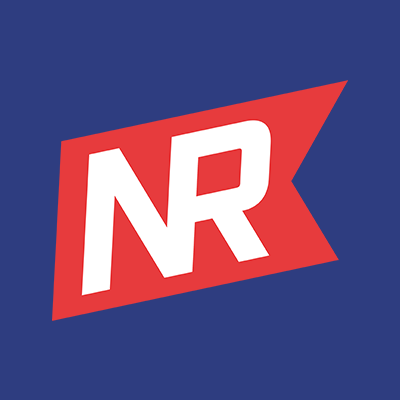 NetsRepublic Profile Picture