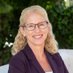 Suzanne Pelkey (@suzannepelkey1) Twitter profile photo Suzanne Pelkey (@suzannepelkey1) Twitter profile photo