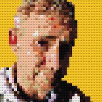 Guy Nicholson (@aguynicholson) 's Twitter Profile Photo Guy Nicholson (@aguynicholson) 's Twitter Profile Photo
