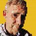 Guy Nicholson (@aguynicholson) Twitter profile photo Guy Nicholson (@aguynicholson) Twitter profile photo