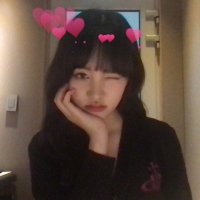 bubbles🫧 mt after dm (@pcheolincarts) 's Twitter Profile