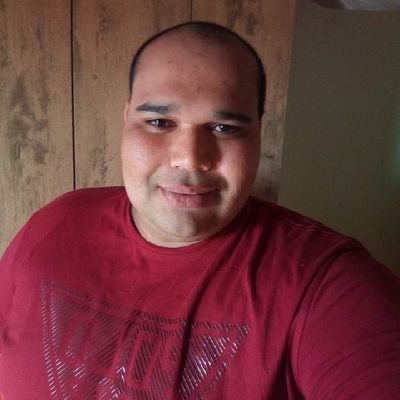 v31429446's profile picture. 