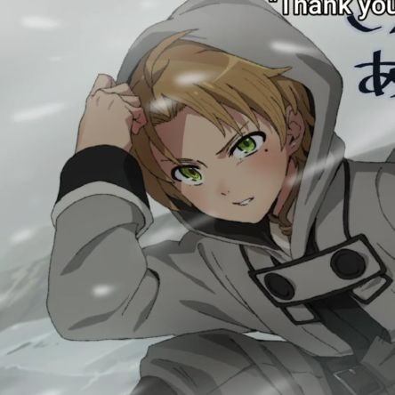 PenaldoxPessi22's profile picture. Quandale Dingle, AUGHHHHH, Certified hood classic...