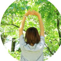 綾川町観光協会 (@ayagawatyokanko) 's Twitter Profile Photo 綾川町観光協会 (@ayagawatyokanko) 's Twitter Profile Photo