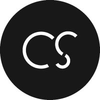 caitlin (@ccamacasuu) 's Twitter Profile