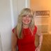 Mairi Jamieson (@mairijamieson1) Twitter profile photo Mairi Jamieson (@mairijamieson1) Twitter profile photo