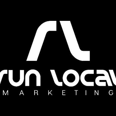 RunLocal Marketing is a local marketing agency in Boulder County, Colorado. We love local businesses! Also all things SEO, Google Maps, Automation, and Reviews.