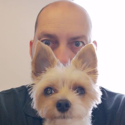 mbullima's profile picture. Northamptonian now loving life in Devon.
Long suffering Nottingham Forest fan for my sins...