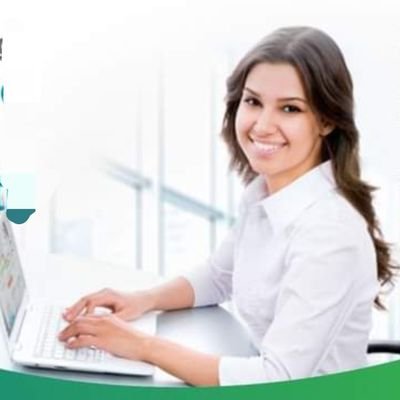 I am a professional and experienced academic content writer...Save your time by ordering assignment helper HMU bettywritter70@gmail.com