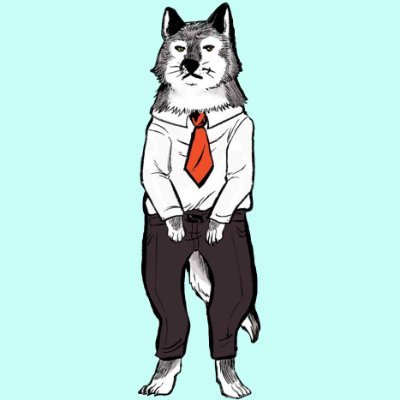 Wolfoo Cartoon (wolfoocartoon) - Profile