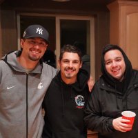 Andrew (@12drewk) 's Twitter Profile