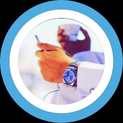 أفكاري حُرة صامتة .. حروفي مُقيدة مُتحدثة .. ذوقي رفيع عن الشوائب .. هوايتي تفسير الأحلام لعقول المجانين ..