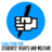 Profile Picture of STRAW Coalition (@STRAWcoalition) on Twitter