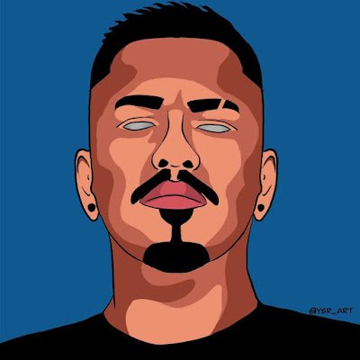 ZartoshtOg's profile picture. 