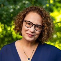 Tamara Nicholl-Smith (@tnichollsmith) 's Twitter Profile