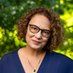 Tamara Nicholl-Smith (@tnichollsmith) Twitter profile photo Tamara Nicholl-Smith (@tnichollsmith) Twitter profile photo