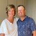 Vicky Stelzer (@vickystelzer) Twitter profile photo Vicky Stelzer (@vickystelzer) Twitter profile photo