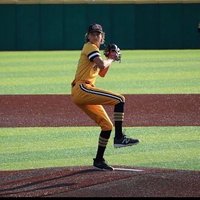 Grant Wilharm (@grantwilharm) 's Twitter Profile Photo Grant Wilharm (@grantwilharm) 's Twitter Profile Photo