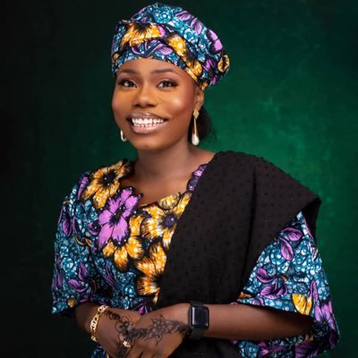 https://t.co/KMea5UWK06 Statistics|| https://t.co/VdxOtl2rdp Statistics || Muslimah|| Entrepreneur(Wristwatch, shoes, bags, and clothes)|| Business Analytics enthusiasm