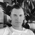 Brett Hartmann (@brett_hartmann1) Twitter profile photo Brett Hartmann (@brett_hartmann1) Twitter profile photo