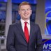 WKRG Grant Skinner (@WKRGgrant) Twitter profile photo