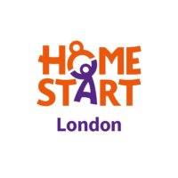 Home-Start London(@HomeStartLondon) 's Twitter Profile Photo