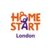 Home-Start London (@homestartlondon) Twitter profile photo Home-Start London (@homestartlondon) Twitter profile photo