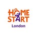 Home-Start London (@HomeStartLondon) Twitter profile photo