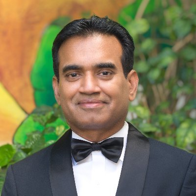 Managing Partner in Inflexor Technology Fund. A Serial Entrepreneur and technology evangelist